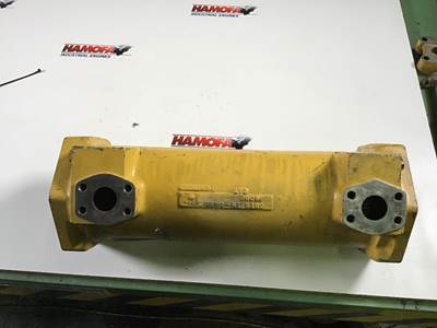 Caterpillar 7W6460 USED