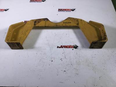 Caterpillar 7W6540 USED