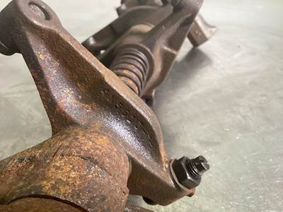 Caterpillar 7W6803 USED