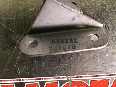 Caterpillar 7W7078 USED