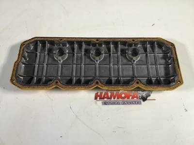 Caterpillar 7W7338 USED