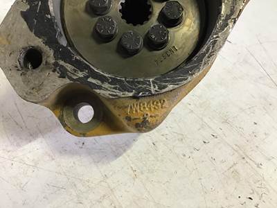 Caterpillar 7W8432 USED