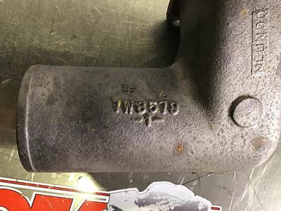 Caterpillar 7W8579 USED