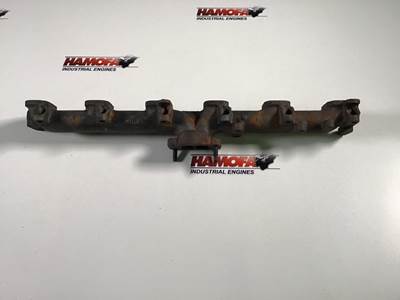 Caterpillar 7W8773 USED