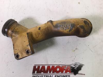 Caterpillar 7W8941 USED