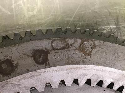 Caterpillar 7W9309 USED