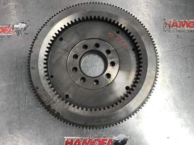 Caterpillar 7W9309 USED