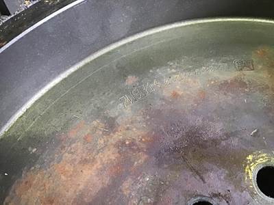 Caterpillar 7W9314 USED