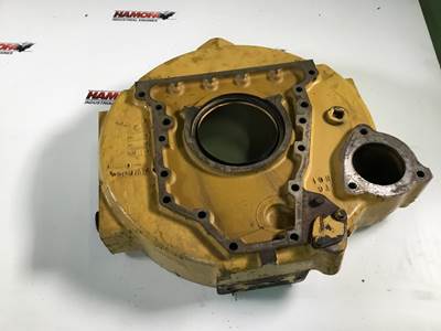 Caterpillar 7W932 USED