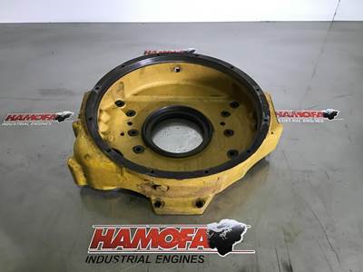 Caterpillar 7W9322 USED