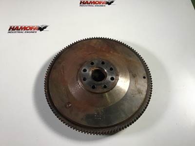 Caterpillar 7W9374 USED