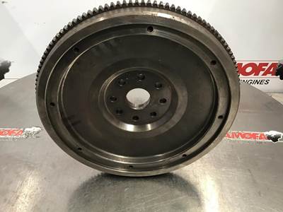 Caterpillar 7W9374 USED