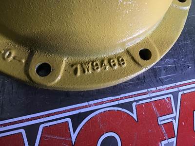 Caterpillar 7W9469 USED