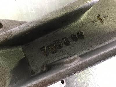 Caterpillar 7W9533 USED