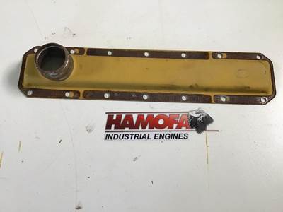 Caterpillar 7W9903 USED