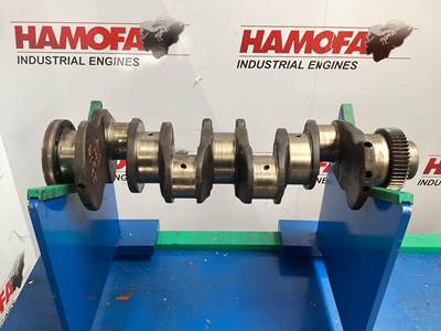 Caterpillar 7W9944X USED