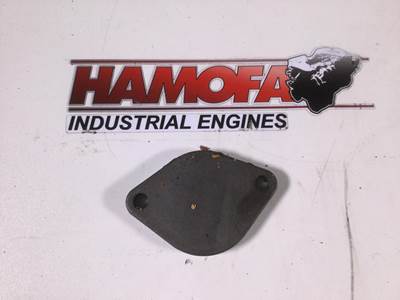 Caterpillar 7X1445 USED