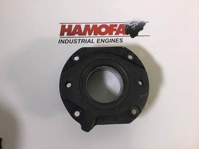 Caterpillar 7c0234 USED