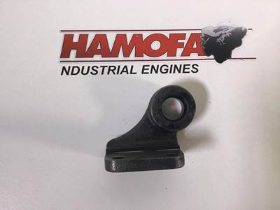 Caterpillar 7c0306 USED