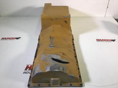 Caterpillar 7c1938 USED