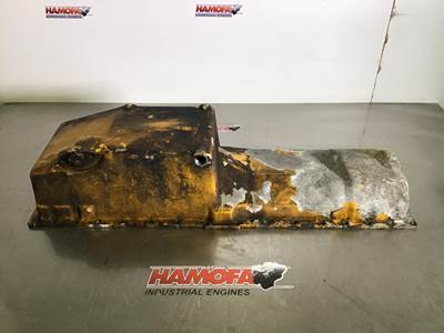 Caterpillar 7c1938 USED