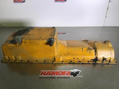 Caterpillar 7c1938 USED