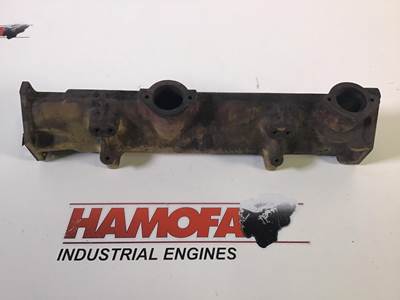 Caterpillar 7c2278 USED