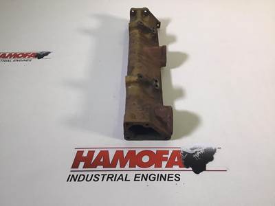 Caterpillar 7c2278 USED