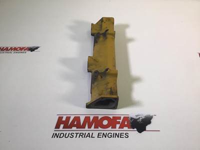 Caterpillar 7c2278 USED