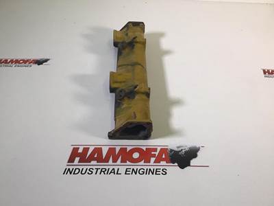 Caterpillar 7c2278 USED