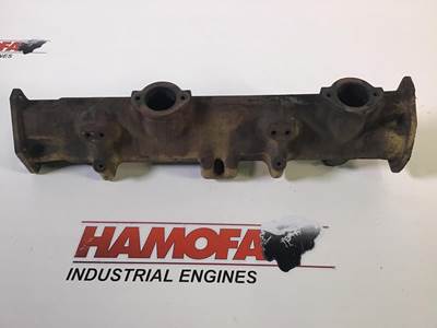 Caterpillar 7c2279 USED