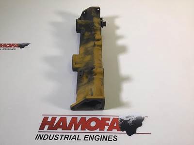 Caterpillar 7c2279 USED