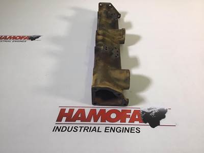 Caterpillar 7c2280 USED