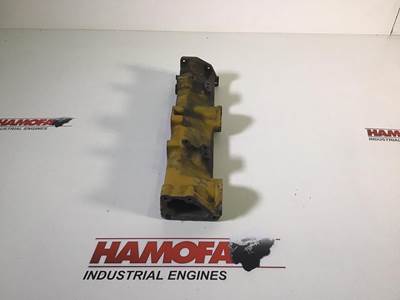 Caterpillar 7c2280 USED