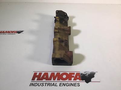 Caterpillar 7c2280 USED