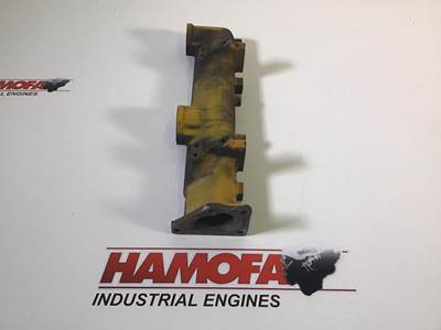 Caterpillar 7c2281 USED