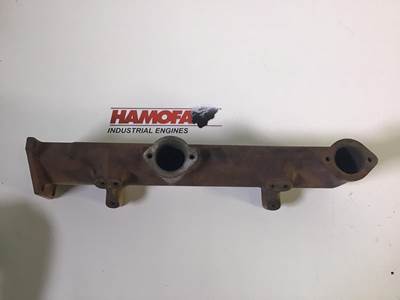 Caterpillar 7c2281 USED