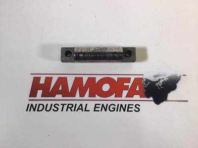 Caterpillar 7c2376 USED