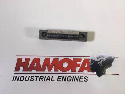 Caterpillar 7c2376 USED