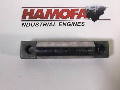 Caterpillar 7c2376 USED