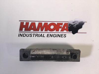 Caterpillar 7c2377 USED