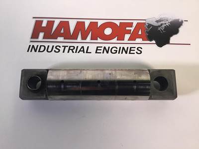 Caterpillar 7c2377 USED