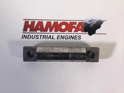 Caterpillar 7c2377 USED