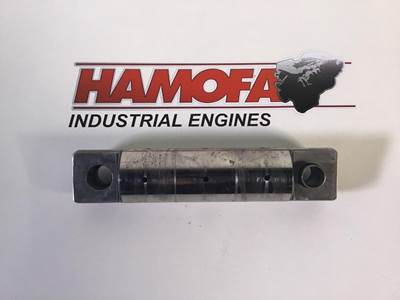 Caterpillar 7c2377 USED