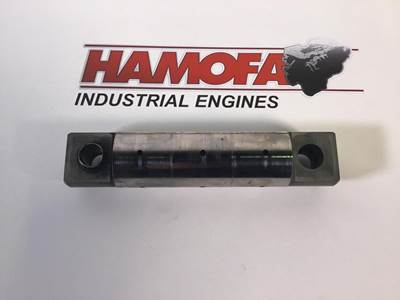 Caterpillar 7c2377 USED