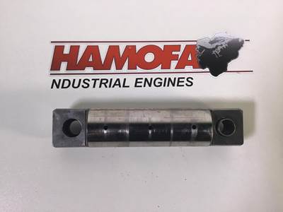 Caterpillar 7c2377 USED