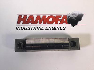 Caterpillar 7c2377 USED