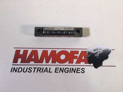 Caterpillar 7c2377 USED