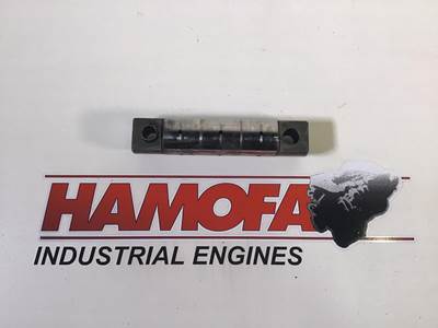 Caterpillar 7c2377 USED