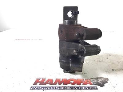 Caterpillar 7c2377 USED